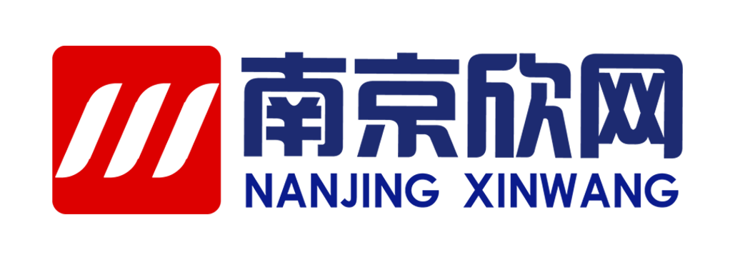 乐投网页版登录入口