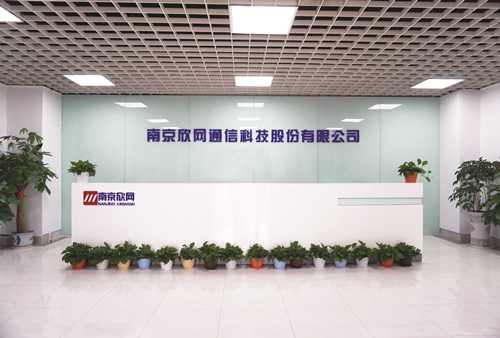 乐投网页版登录入口通信科技股份邮箱公司
