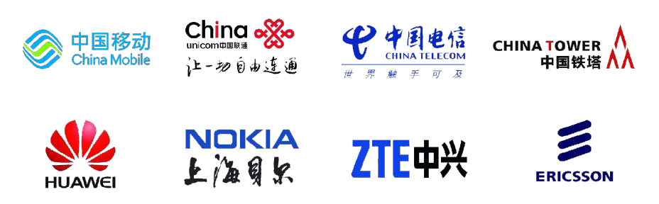 乐投网页版登录入口通信科技股份邮箱公司
