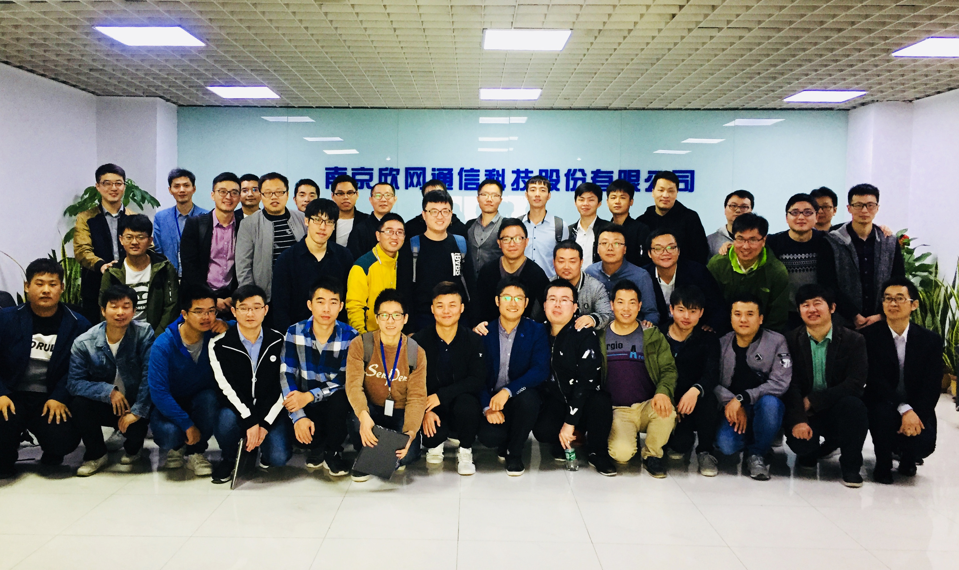 乐投网页版登录入口|乐投网页版登录入口|欣网通信