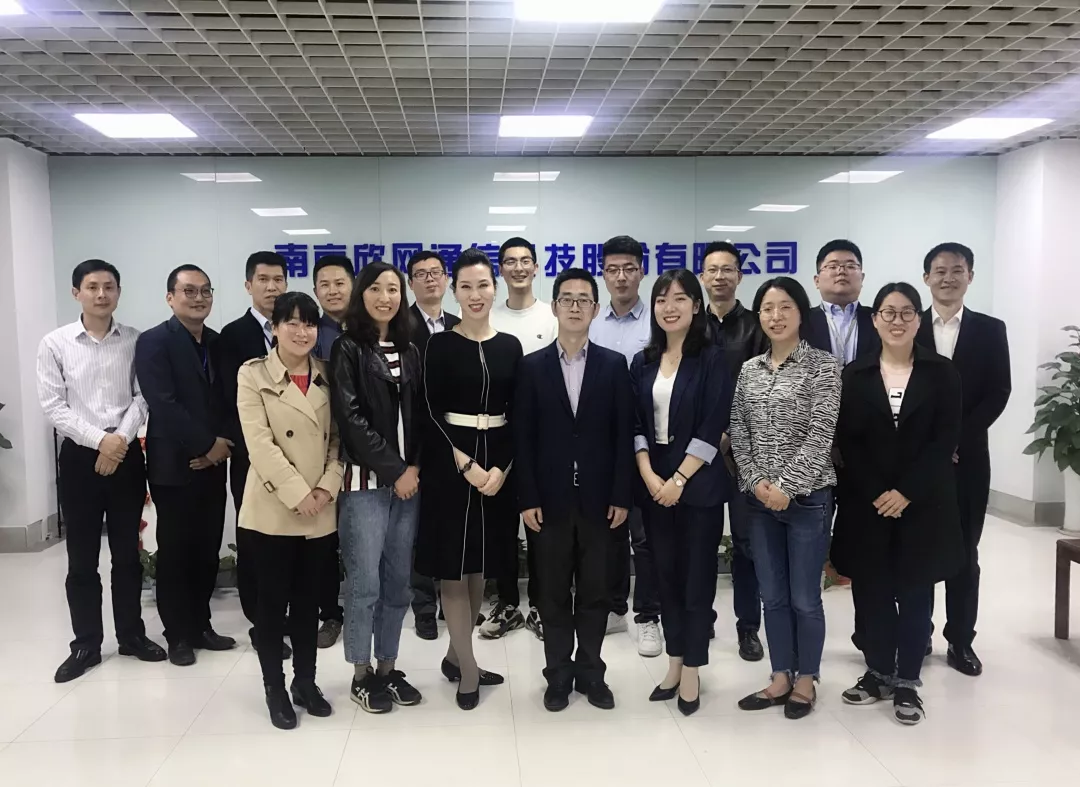 乐投网页版登录入口|乐投网页版登录入口|欣网通信
