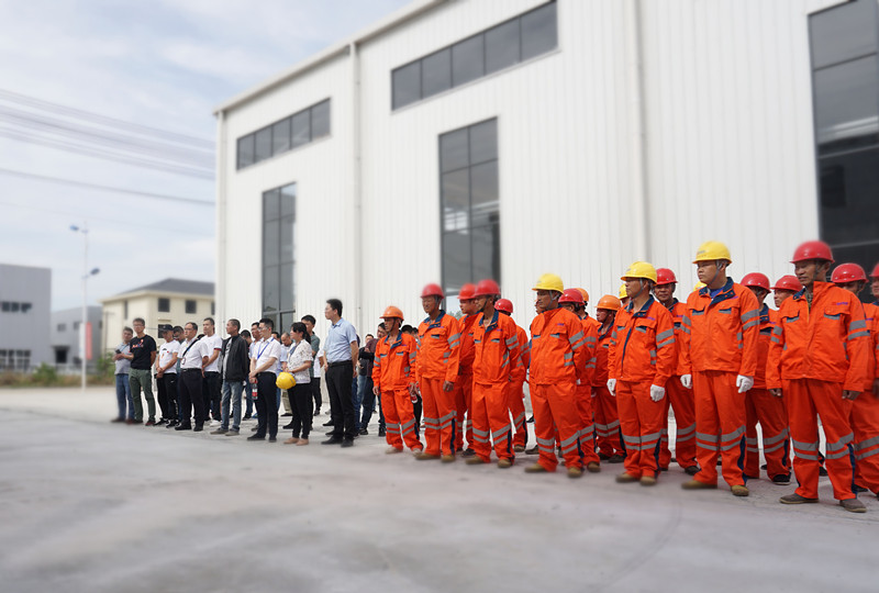 乐投网页版登录入口|乐投网页版登录入口|欣网通信