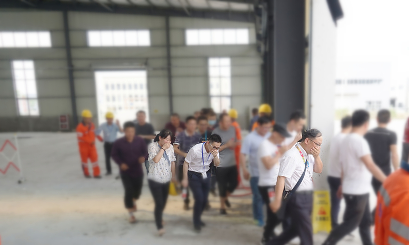乐投网页版登录入口|乐投网页版登录入口|欣网通信