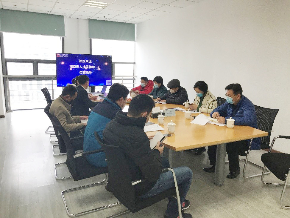 乐投网页版登录入口|乐投网页版登录入口|欣网通信