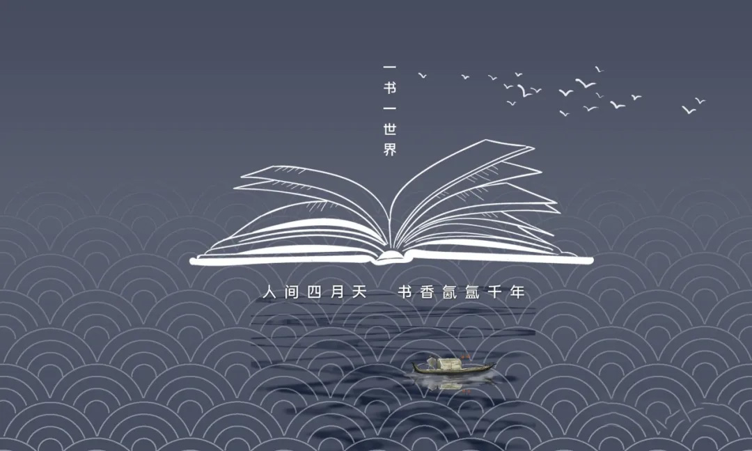 乐投网页版登录入口|乐投网页版登录入口|欣网通信