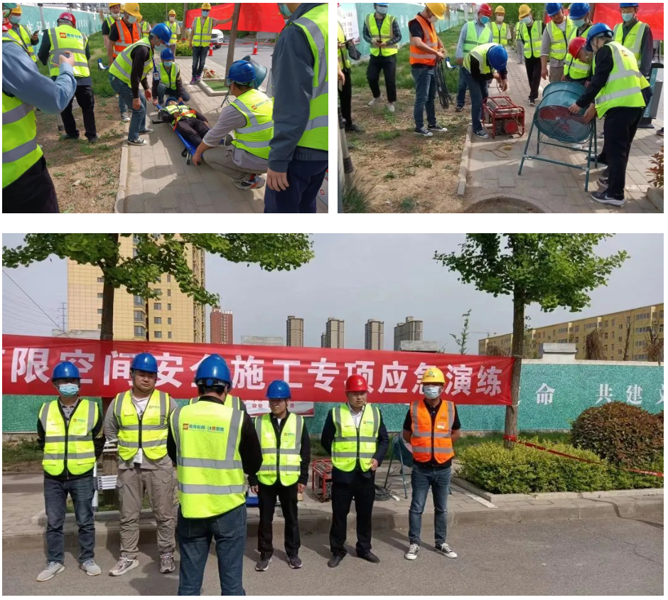 乐投网页版登录入口|乐投网页版登录入口|欣网通信