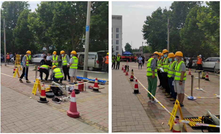 乐投网页版登录入口|乐投网页版登录入口|欣网通信