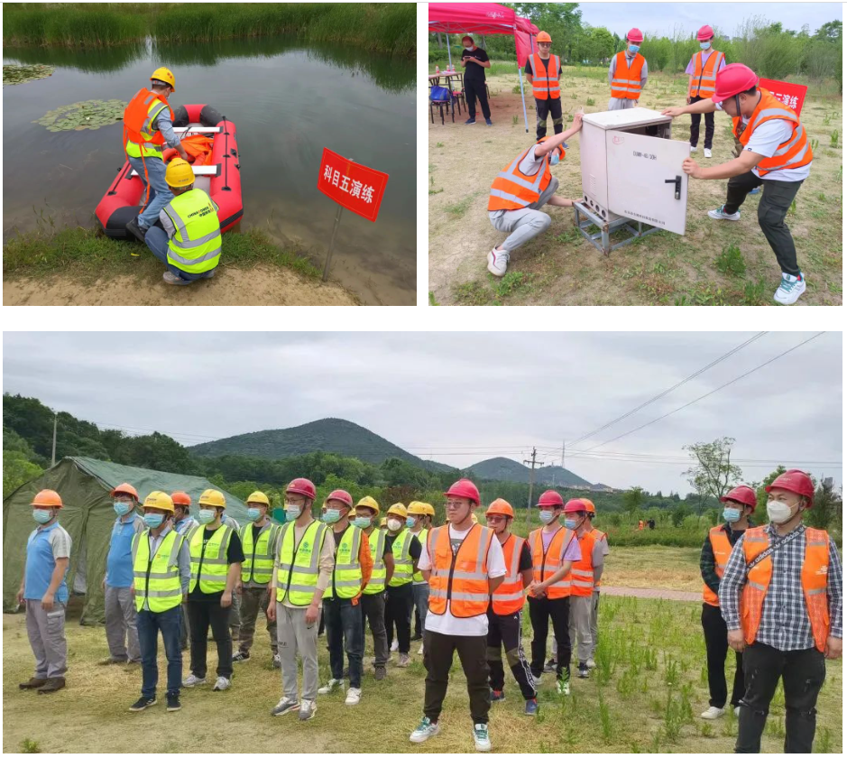 乐投网页版登录入口|乐投网页版登录入口|欣网通信