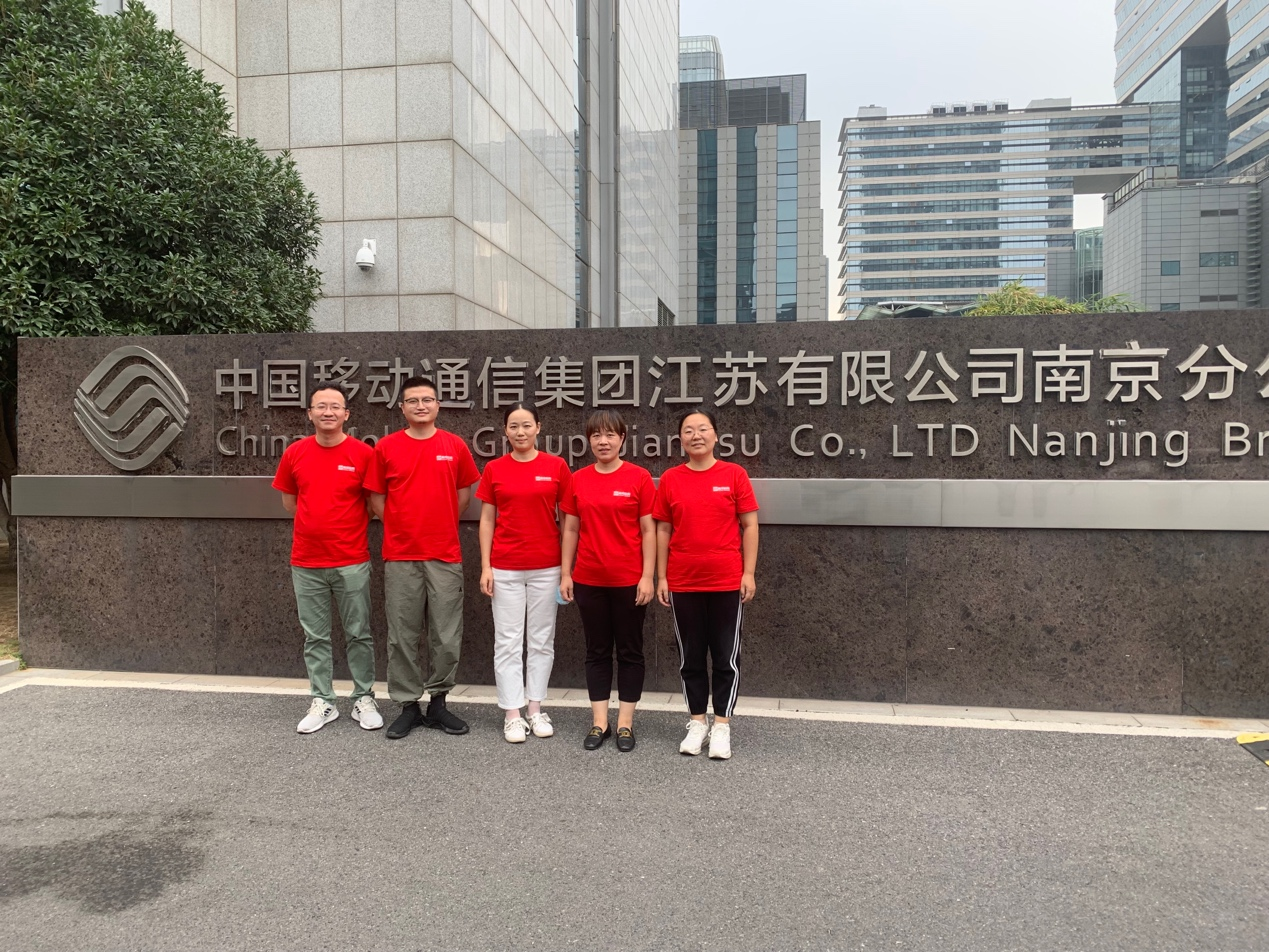 乐投网页版登录入口|乐投网页版登录入口|欣网通信
