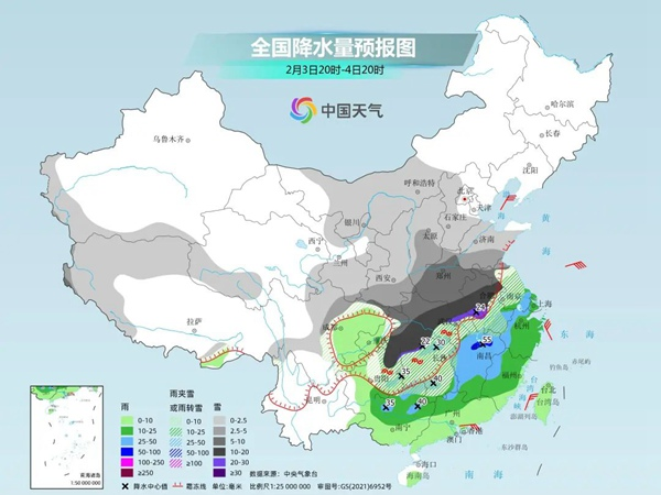 乐投网页版登录入口|乐投网页版登录入口|欣网通信