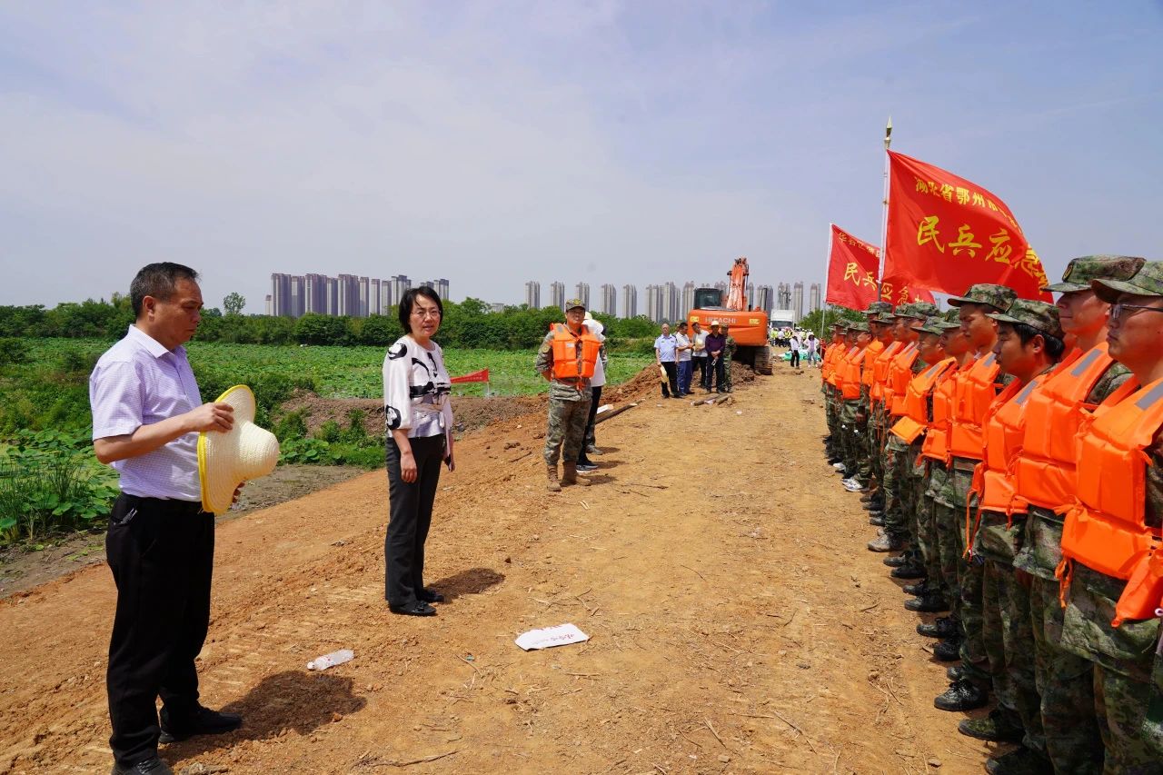 乐投网页版登录入口|乐投网页版登录入口|欣网通信