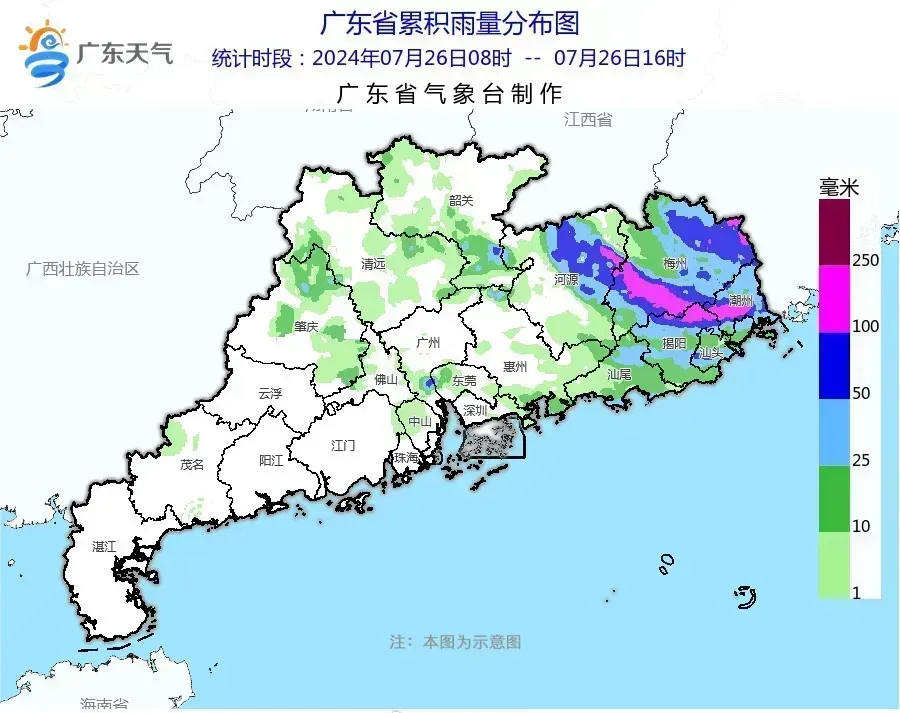 乐投网页版登录入口|乐投网页版登录入口|欣网通信