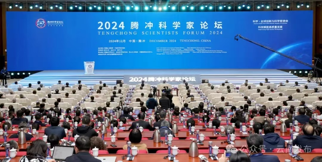 乐投网页版登录入口|乐投网页版登录入口|欣网通信