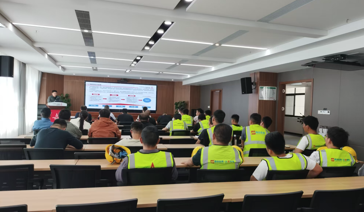 乐投网页版登录入口|乐投网页版登录入口|欣网通信