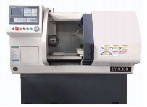 CY-K360威廉希尔足球_威廉希尔(中国)