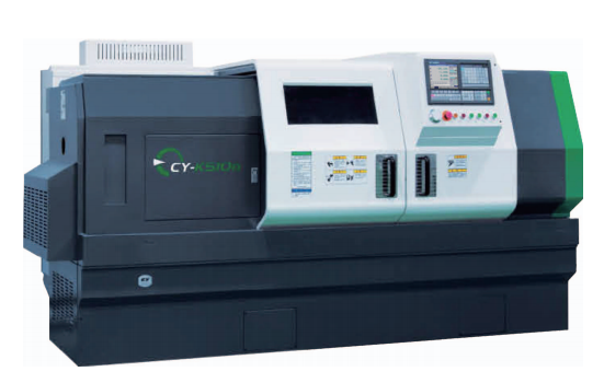 CY-K510n 威廉希尔足球_威廉希尔(中国)