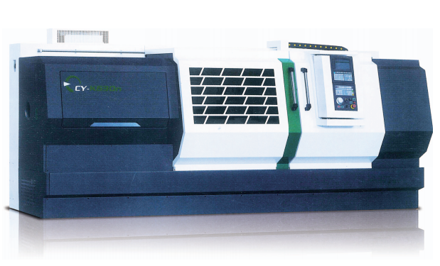 CY-K630n CY-K800n 重型威廉希尔足球_威廉希尔(中国)